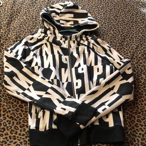 Victoria’s Secret PINK Hoodie